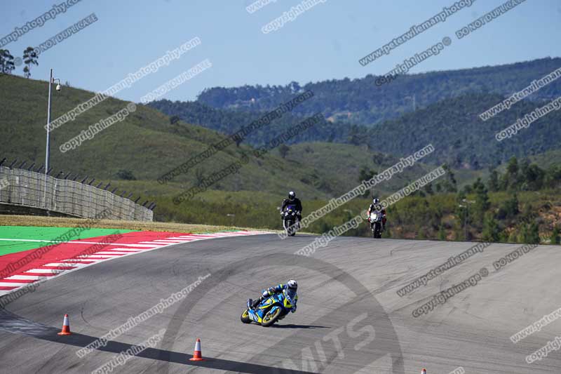 May 2023;motorbikes;no limits;peter wileman photography;portimao;portugal;trackday digital images